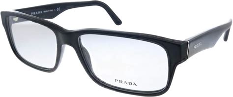 prada pr 16mv 57|prada 16mv frame.